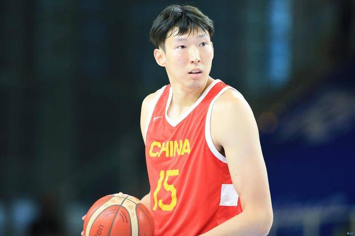 图片识别软件
