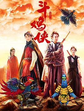图片识别软件
