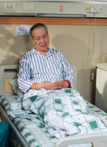 图片识别软件